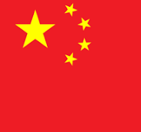 MBBS in China