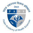 Patan Academy Of Health Sciences