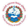 Karnali Academy of Health Sciences