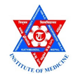 Institute of Medicine