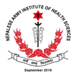 Nepalese Army Institute of Health Sciences