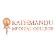 Kathmandu Medical College