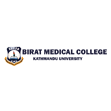 Birat Medical College