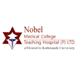 Nobel Medical College