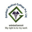 Gandaki Medical College