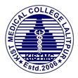 KIST Medical College