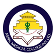 Nepal Medical College