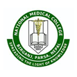 National Medical College