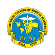 Universal College of Medical Sciences