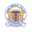 Janaki Medical College