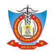 Devdaha Medical College