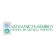 Kathmandu University School of Medical Sciences