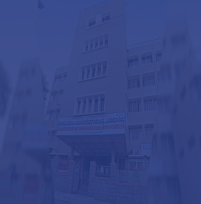 Sri Kalabyraveshwara Swamy Ayurvedic Medical College and Research Centre
