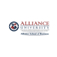 Alliance School of Business, Alliance University