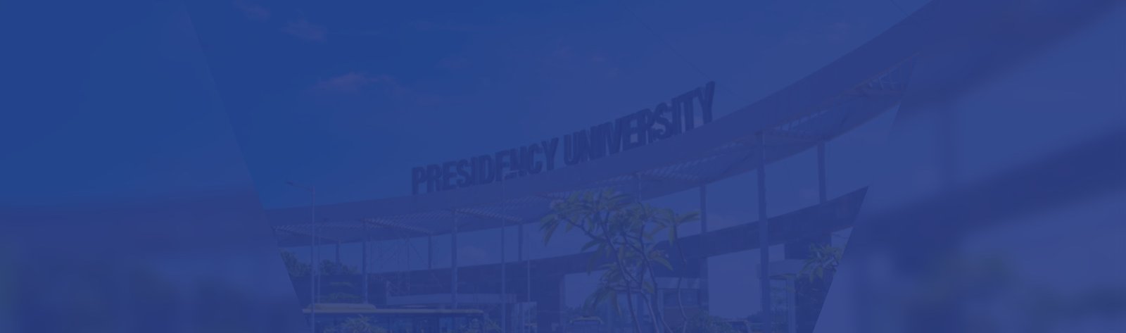 Presidency College