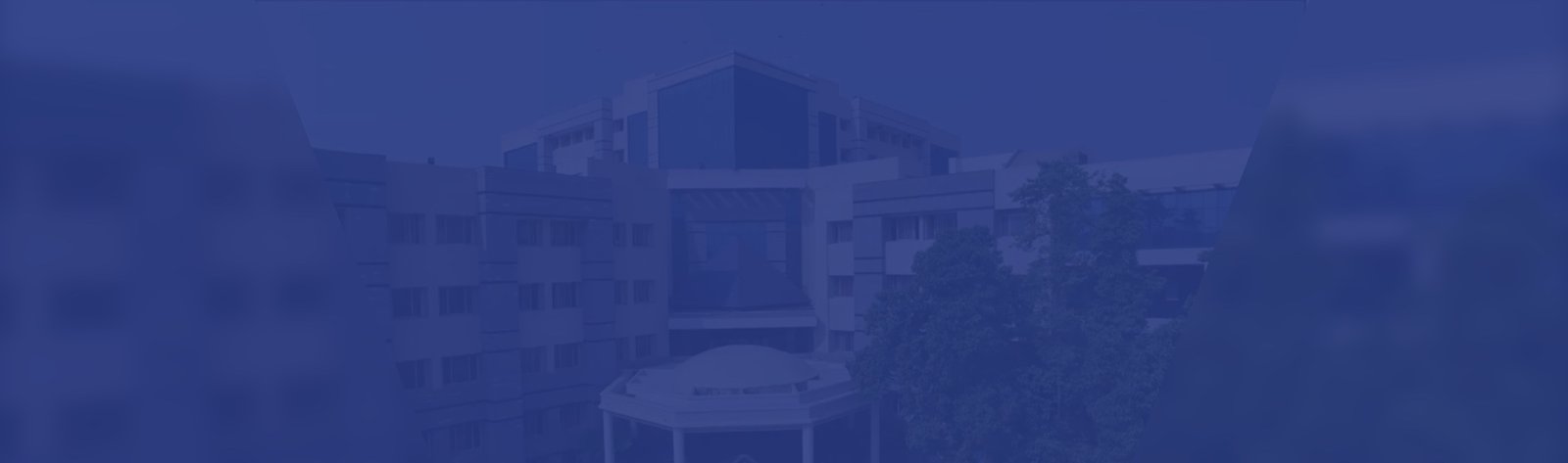 Ramaiah Institute of Technology