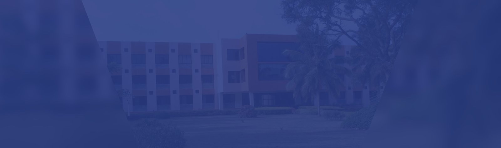 NITTE Meenakshi Institute of Technology