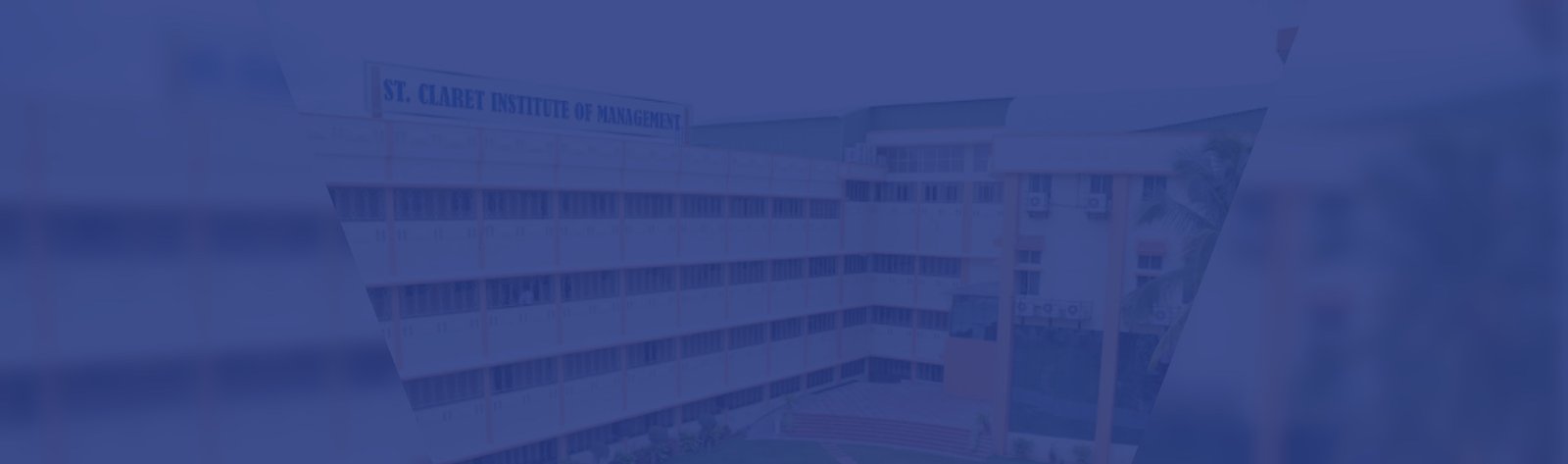 St. Claret Institute of Management