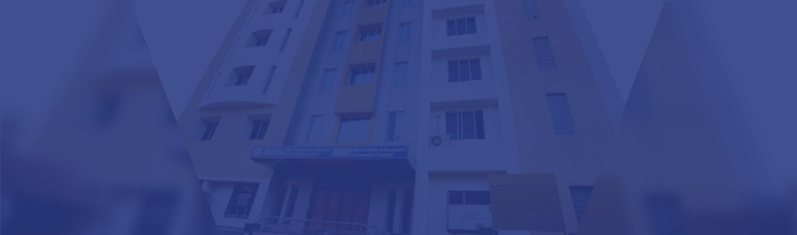 Adarsh Institute of Management and Information Technology