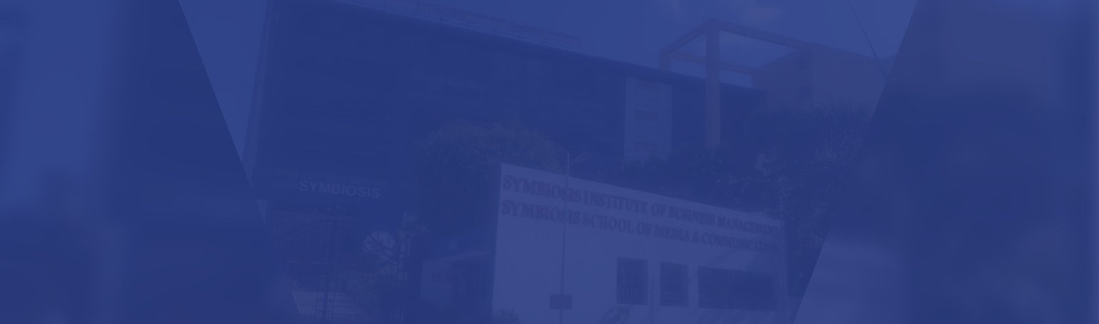 Symbiosis Institute of Business Management