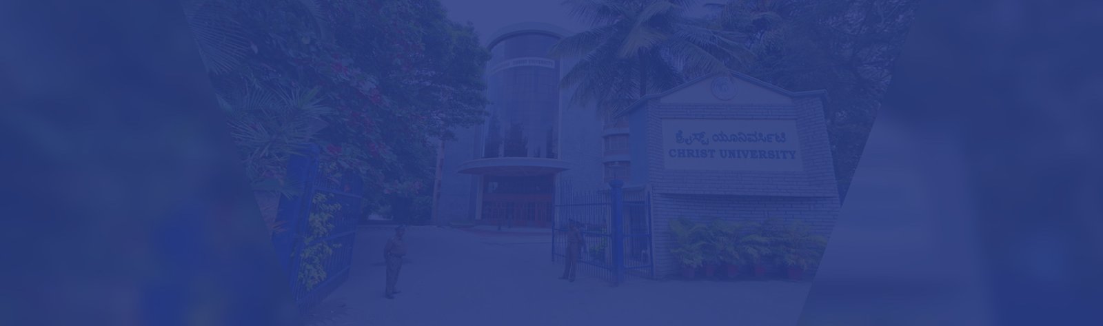 Christ Academy Institute for Advanced Studies