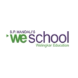 WeSchool - L. N. Welingkar Institute