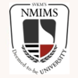 Narsee Monjee Institute of Management Studies (NMIMS), Bangalore