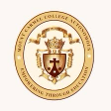 Mount Carmel College, Bangalore