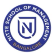 NITTE School of Business, Bangalore