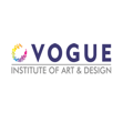 Vogue Institute of Art and Design, Bangalore