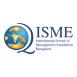 ISME, Bangalore